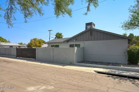 Other - 1002 E Butler Dr, Phoenix, AZ 85020 photo 5 of 11
