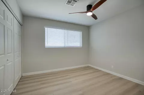Other - 1002 E Butler Dr, Phoenix, AZ 85020 photo 3 of 11