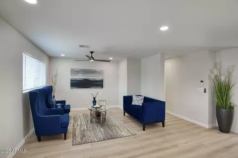 Other - 1002 E Butler Dr, Phoenix, AZ 85020 photo 6 of 11