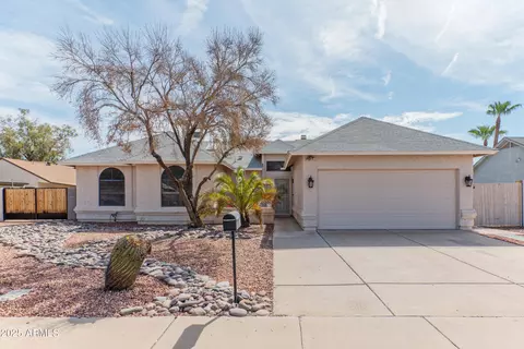 723 N Judd Ave, Chandler, AZ 85226