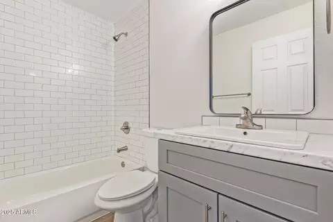 Bath - 1432 E Broadway Rd, Mesa, AZ 85204 photo 1 of 1