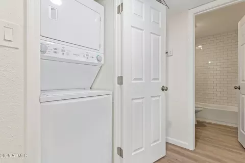 Other - 1432 E Broadway Rd, Mesa, AZ 85204 photo 2 of 2