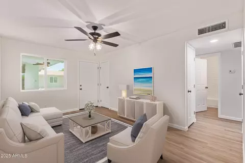 Living - 1432 E Broadway Rd, Mesa, AZ 85204 photo 1 of 1