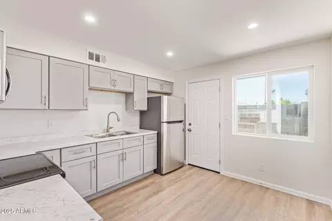 Other - 1432 E Broadway Rd, Mesa, AZ 85204 photo 1 of 2
