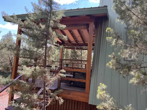 4231 N Cypress St, Pine, AZ 85544 photo 20