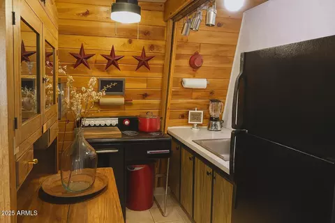 4231 N Cypress St, Pine, AZ 85544 photo 7