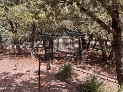 4231 N Cypress St, Pine, AZ 85544 photo 13