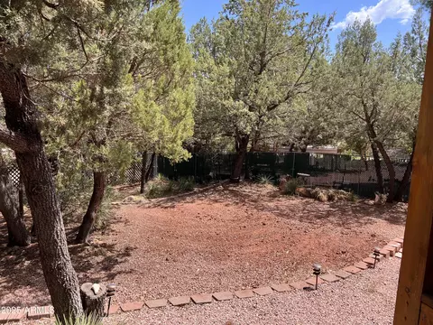 4231 N Cypress St, Pine, AZ 85544 photo 14
