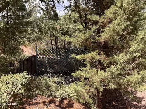 4231 N Cypress St, Pine, AZ 85544 photo 15
