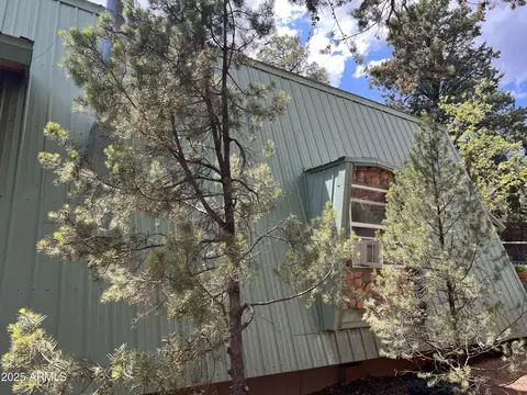 4231 N Cypress St, Pine, AZ 85544 photo 19