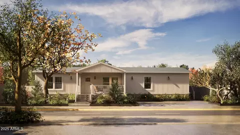 0000 S 373rd Ave, Tonopah, AZ 85354