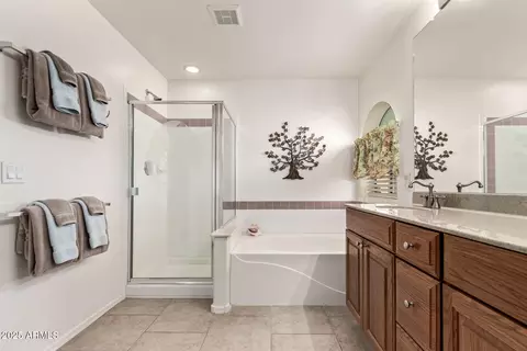 Bath - 7105 E Jan Ave, Mesa, AZ 85209 photo 1 of 3