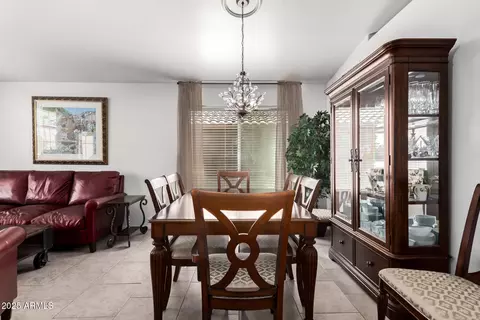 Dining - 7105 E Jan Ave, Mesa, AZ 85209 photo 1 of 2