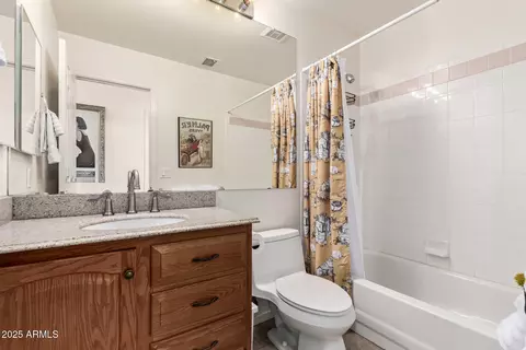 Bath - 7105 E Jan Ave, Mesa, AZ 85209 photo 3 of 3