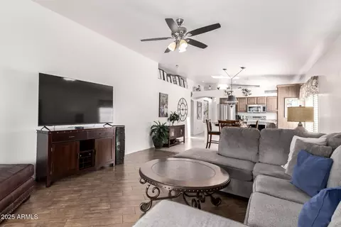Other - 7105 E Jan Ave, Mesa, AZ 85209 photo 3 of 3