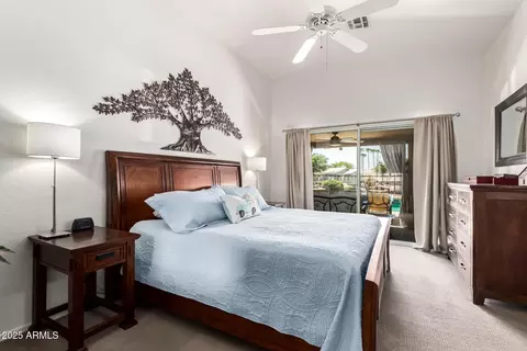 Bedroom - 7105 E Jan Ave, Mesa, AZ 85209 photo 1 of 6