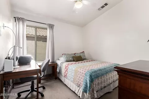 Bedroom - 7105 E Jan Ave, Mesa, AZ 85209 photo 5 of 6