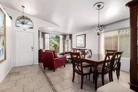 Other - 7105 E Jan Ave, Mesa, AZ 85209 photo 2 of 3