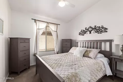 Bedroom - 7105 E Jan Ave, Mesa, AZ 85209 photo 3 of 6