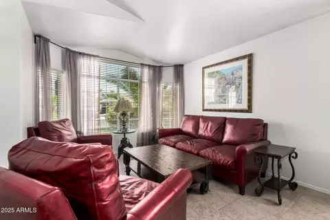 Living - 7105 E Jan Ave, Mesa, AZ 85209 photo 1 of 3