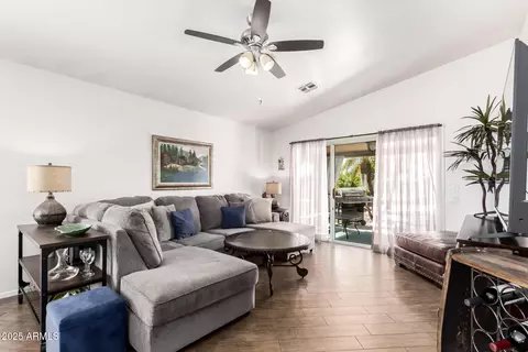 Living - 7105 E Jan Ave, Mesa, AZ 85209 photo 3 of 3