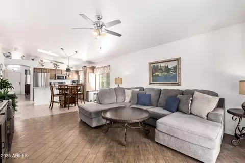 Living - 7105 E Jan Ave, Mesa, AZ 85209 photo 2 of 3