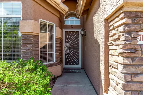 Other - 7105 E Jan Ave, Mesa, AZ 85209 photo 1 of 3