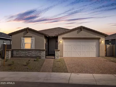 17858 W Pierson St, Goodyear, AZ 85395