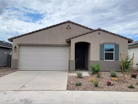 8577 W Yorktown Ct, Florence, AZ 85132