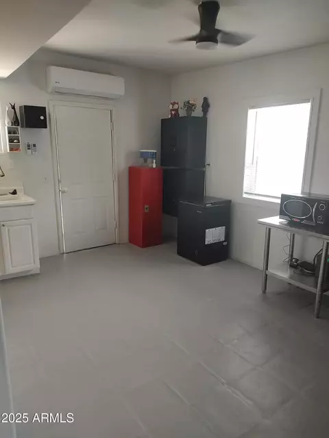 119 E 4th St, Bowie, AZ 85605 photo 30