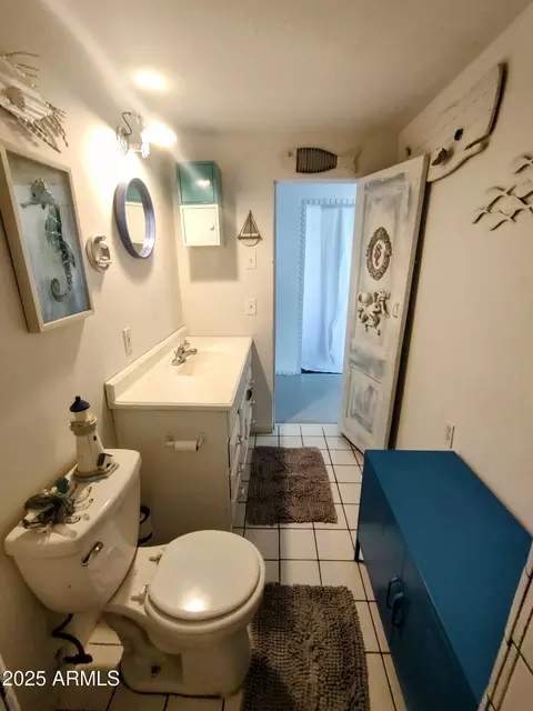 119 E 4th St, Bowie, AZ 85605 photo 10