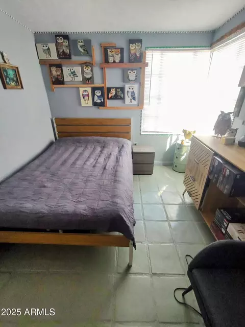 119 E 4th St, Bowie, AZ 85605 photo 3