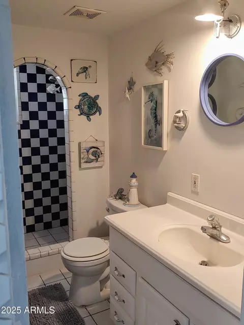 119 E 4th St, Bowie, AZ 85605 photo 8