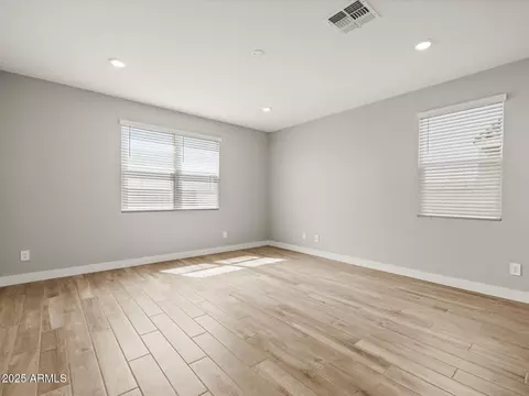 4855 N 175th Ln, Goodyear, AZ 85395 photo 11