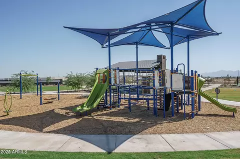 4855 N 175th Ln, Goodyear, AZ 85395 photo 45