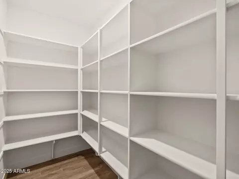 4855 N 175th Ln, Goodyear, AZ 85395 photo 9