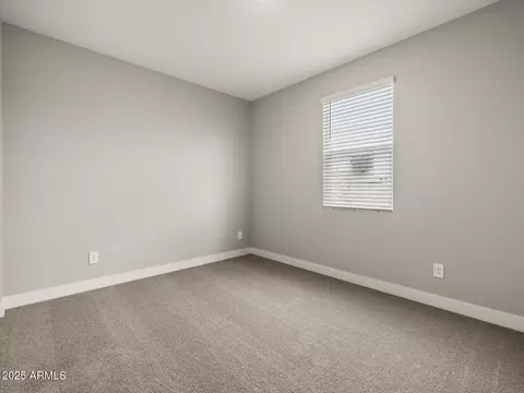 4855 N 175th Ln, Goodyear, AZ 85395 photo 21