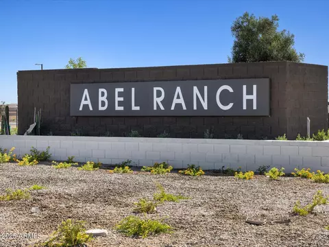4855 N 175th Ln, Goodyear, AZ 85395 photo 31