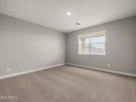 4855 N 175th Ln, Goodyear, AZ 85395 photo 15