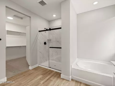 4855 N 175th Ln, Goodyear, AZ 85395 photo 18