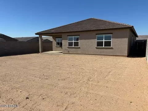 4855 N 175th Ln, Goodyear, AZ 85395 photo 30