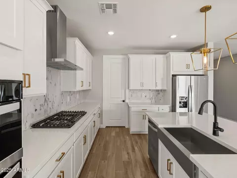 4855 N 175th Ln, Goodyear, AZ 85395 photo 7