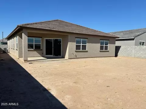 4855 N 175th Ln, Goodyear, AZ 85395 photo 29