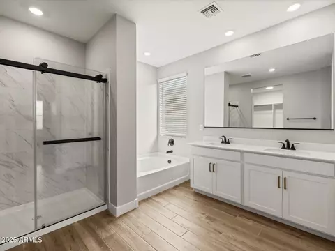 4855 N 175th Ln, Goodyear, AZ 85395 photo 17
