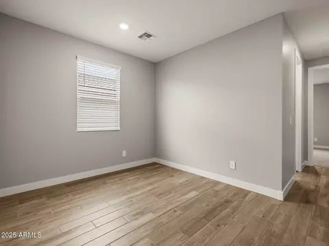 4855 N 175th Ln, Goodyear, AZ 85395 photo 24
