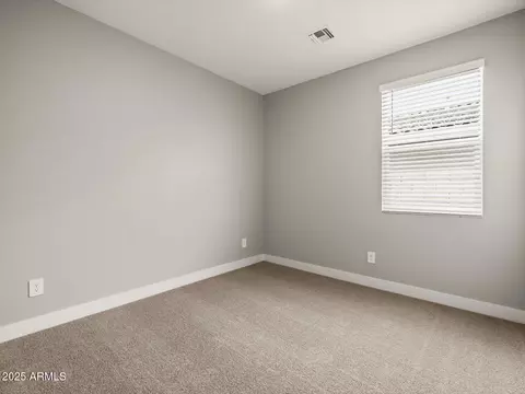4855 N 175th Ln, Goodyear, AZ 85395 photo 23