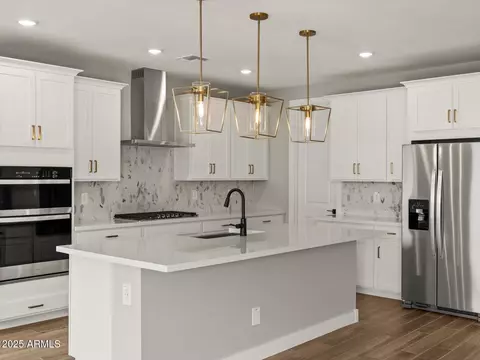 4855 N 175th Ln, Goodyear, AZ 85395 photo 5
