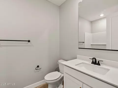 4855 N 175th Ln, Goodyear, AZ 85395 photo 26