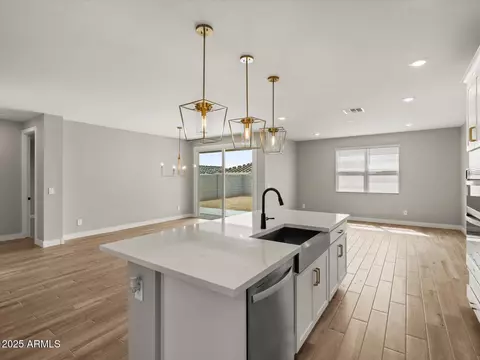 4855 N 175th Ln, Goodyear, AZ 85395 photo 8