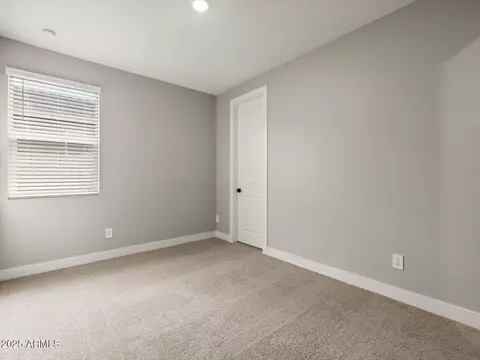 4855 N 175th Ln, Goodyear, AZ 85395 photo 25